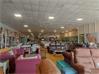 Showroom for Rent